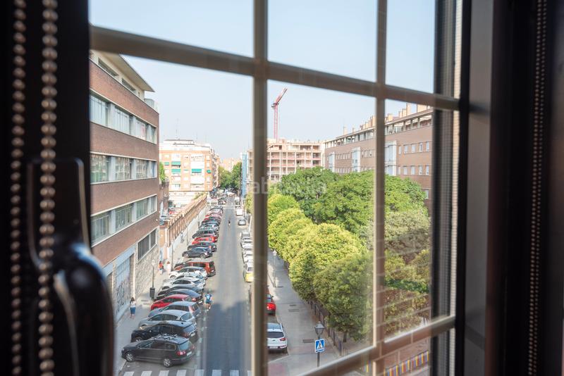 Foto 061f9bb8-c776-4f22-81c1-58c5fa3b7ad4. Flat with heating in Delicias Madrid