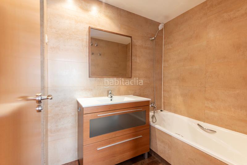 Foto 30e79a63-faa5-4d46-8934-4664159c6115. Flat with heating in Delicias Madrid