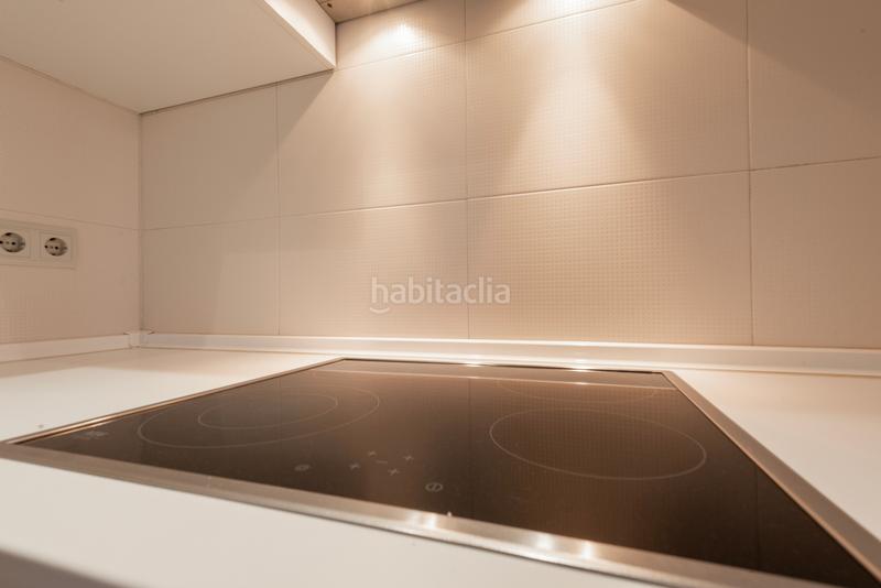 Foto 5d7b6fdc-6e4f-4387-a83b-81a5a97851cb. Flat with heating in Delicias Madrid