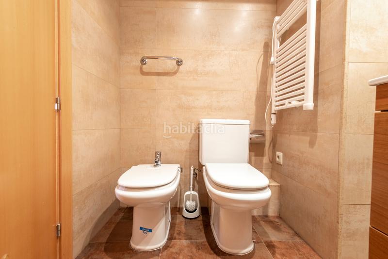 Foto 70c4e926-2ffd-48c2-89b4-7274afcb4a12. Flat with heating in Delicias Madrid