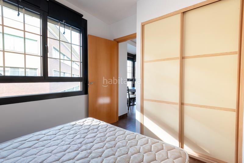 Foto b28a1260-a2ae-4775-9bbe-1a01000709fc. Flat with heating in Delicias Madrid