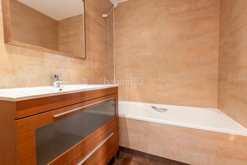 Foto b5554511-3380-48c1-9974-6991672faaf4. Flat with heating in Delicias Madrid