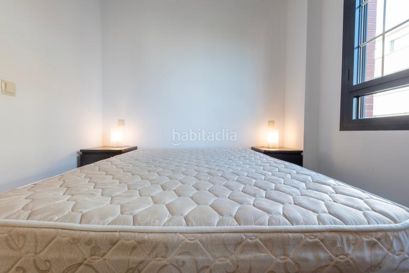 Foto f4c43453-5ea8-44e1-9b9d-7aecb9ae3c24. Flat with heating in Delicias Madrid