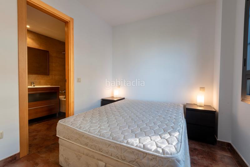 Foto f75b55ea-e8fb-45b8-b8d2-39a45ae260f4. Flat with heating in Delicias Madrid