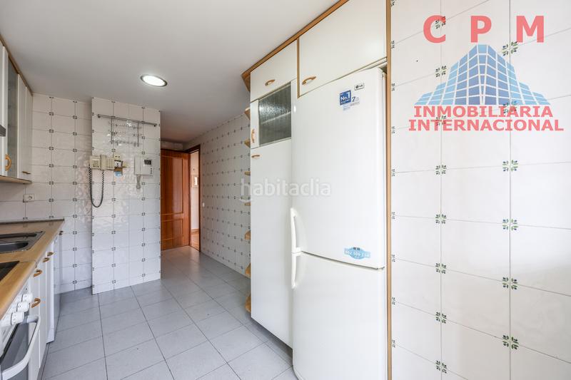 Foto d70e7c35-6211-4529-8b74-492841c8c248. Affitto appartamento con riscaldamento parcheggio piscina in Madrid