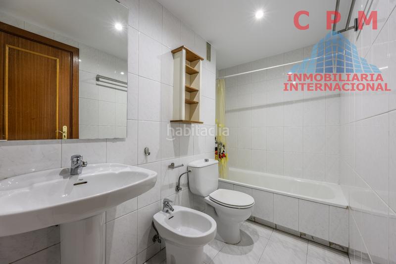 Foto e44c7048-b915-4b6d-8b0f-c796605f7c9e. Affitto appartamento con riscaldamento parcheggio piscina in Madrid