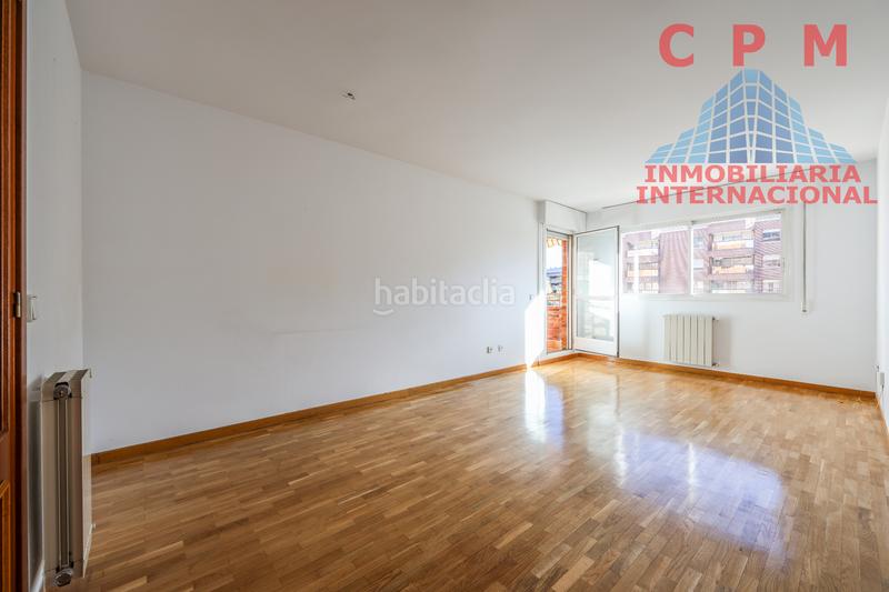 Foto 09b27326-ccfb-47a9-bf88-dacbe5fe6a72. Location appartement avec chauffage parking piscine dans Madrid