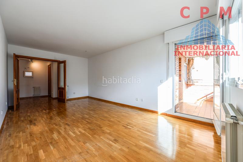 Foto 74ad00c5-ba43-4d5e-af3c-ea4304136f10. Location appartement avec chauffage parking piscine dans Madrid