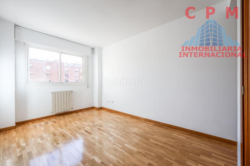 Foto 9208d81c-e9ce-44c2-b509-84c54113e48e. Location appartement avec chauffage parking piscine dans Madrid