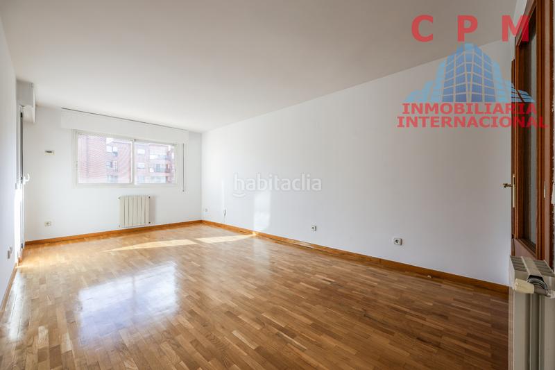 Foto 9a05811d-8bb6-40e1-bfc4-d843cb92135c. Location appartement avec chauffage parking piscine dans Madrid