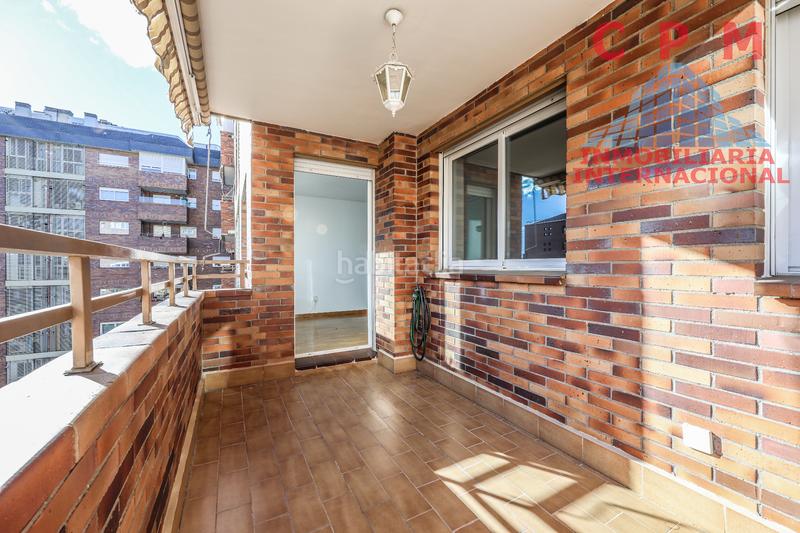 Foto a894abfa-566c-4d19-b99b-a484b8a45f9f. Location appartement avec chauffage parking piscine dans Madrid