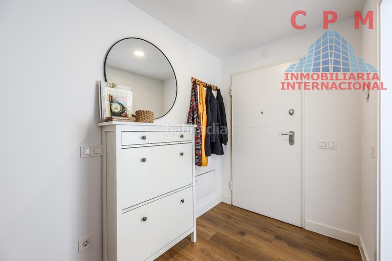 Foto 2a64fb0a-0c45-4ccc-a8c6-2ba3988b8693. Lloguer casa aparellada amb calefacció aparcament a Torrejón de Ardoz