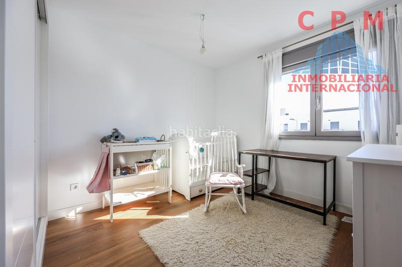 Foto 4b1238ce-1fad-4550-8ab0-7adaf5d59bcb. Lloguer casa aparellada amb calefacció aparcament a Torrejón de Ardoz