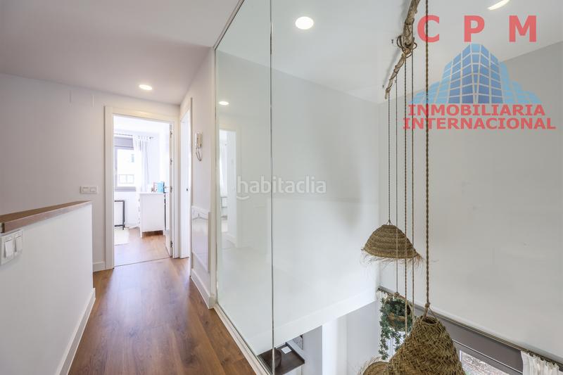 Foto 77eb192c-d3f7-4e5b-a51a-b0dc42adab2f. Lloguer casa aparellada amb calefacció aparcament a Torrejón de Ardoz