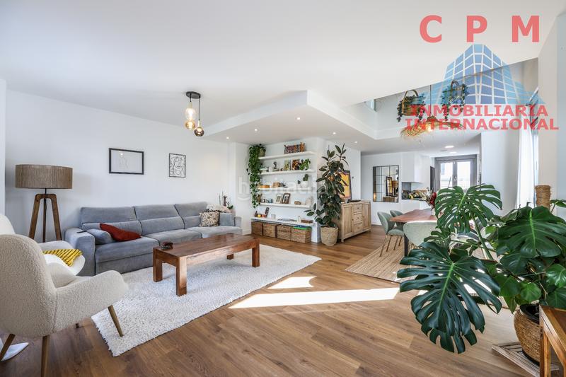 Foto 7fafdbed-db3a-46b9-a3ec-5e28778581bc. Lloguer casa aparellada amb calefacció aparcament a Torrejón de Ardoz