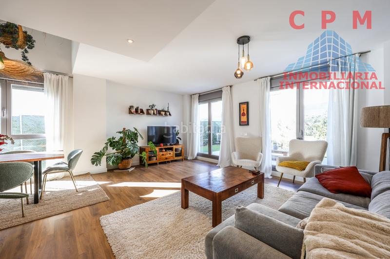 Foto 8d08171c-e8fa-4cb2-abae-8a85294157b2. Lloguer casa aparellada amb calefacció aparcament a Torrejón de Ardoz