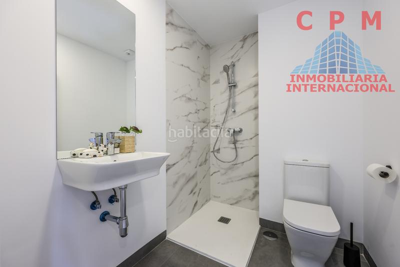 Foto 93071927-c6c3-4be7-a352-28c65d235b5e. Lloguer casa aparellada amb calefacció aparcament a Torrejón de Ardoz