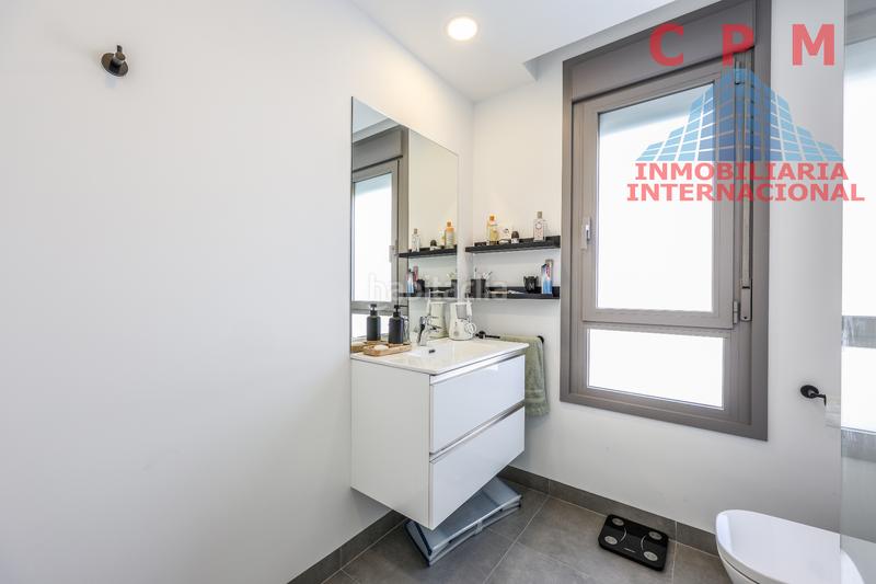 Foto 97148089-83be-4462-ac36-79e3849f2fee. Lloguer casa aparellada amb calefacció aparcament a Torrejón de Ardoz