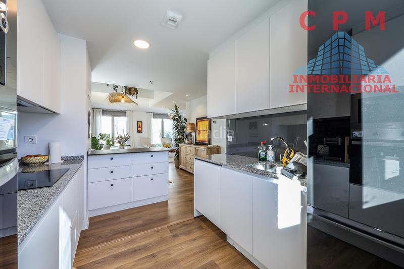 Foto a612046e-1e4f-49ae-9bb2-4b617d005336. Lloguer casa aparellada amb calefacció aparcament a Torrejón de Ardoz