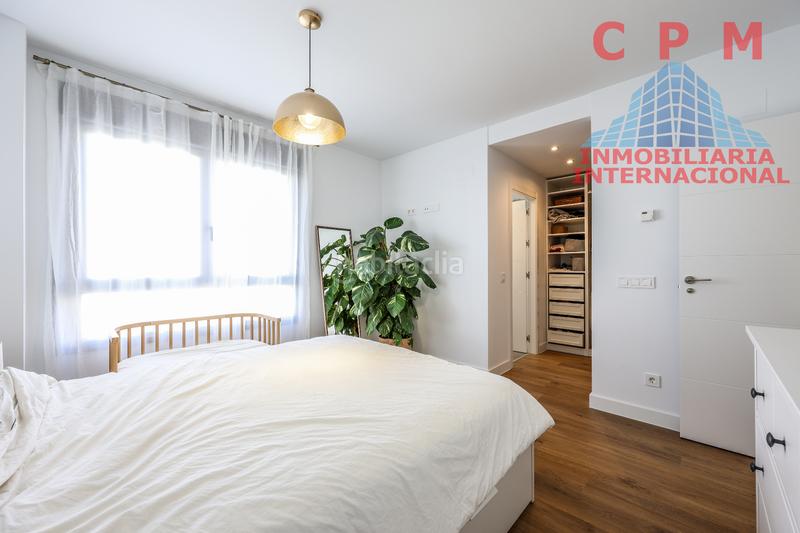 Foto afd4949c-42af-4260-bb80-51649d14ce7b. Lloguer casa aparellada amb calefacció aparcament a Torrejón de Ardoz