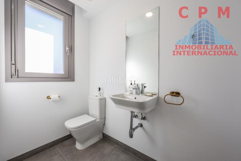 Foto b67eca0c-e660-41d9-b113-68c691ecfd13. Lloguer casa aparellada amb calefacció aparcament a Torrejón de Ardoz