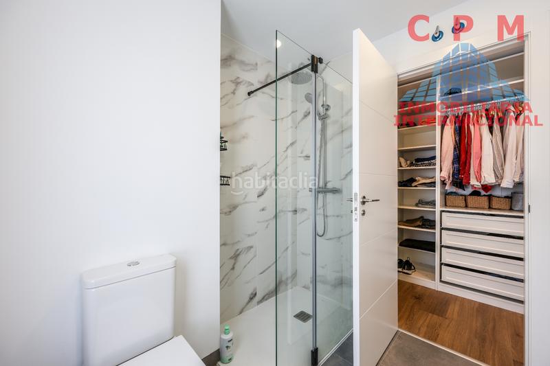 Foto eeb37134-aa27-4b4e-a461-58bf622074a4. Lloguer casa aparellada amb calefacció aparcament a Torrejón de Ardoz