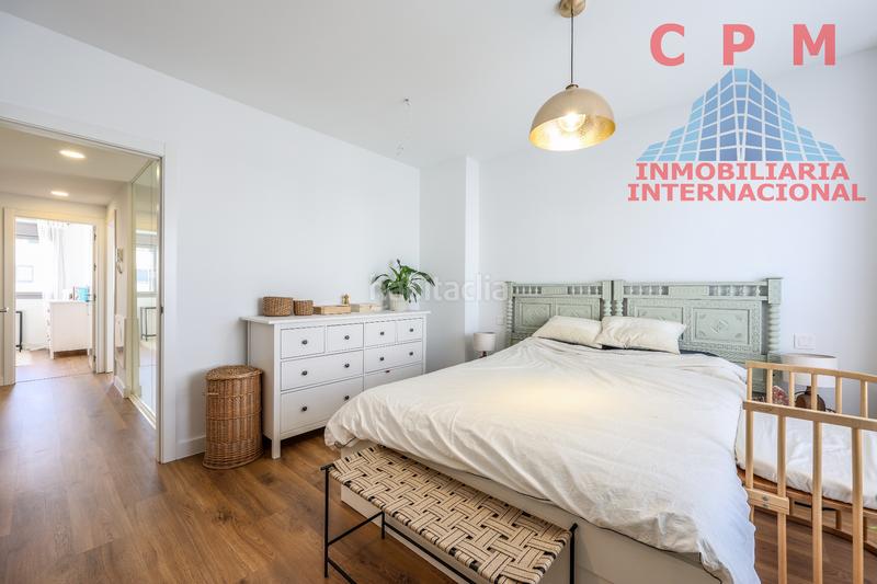 Foto f9844bf2-4bd9-401e-bb11-d0b1e9c45180. Lloguer casa aparellada amb calefacció aparcament a Torrejón de Ardoz