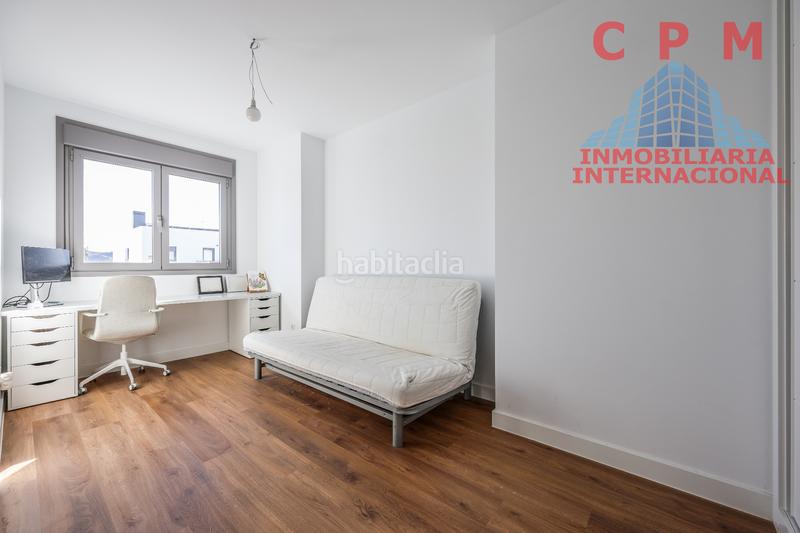 Foto fbbf3f16-21b4-4a82-b11b-90e107e82c95. Lloguer casa aparellada amb calefacció aparcament a Torrejón de Ardoz