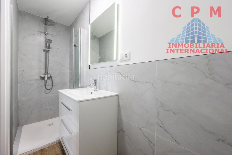 Foto 29cb1e0b-976a-49e8-aebb-ee134725cfb7. Affitto appartamento con riscaldamento in Goya Madrid