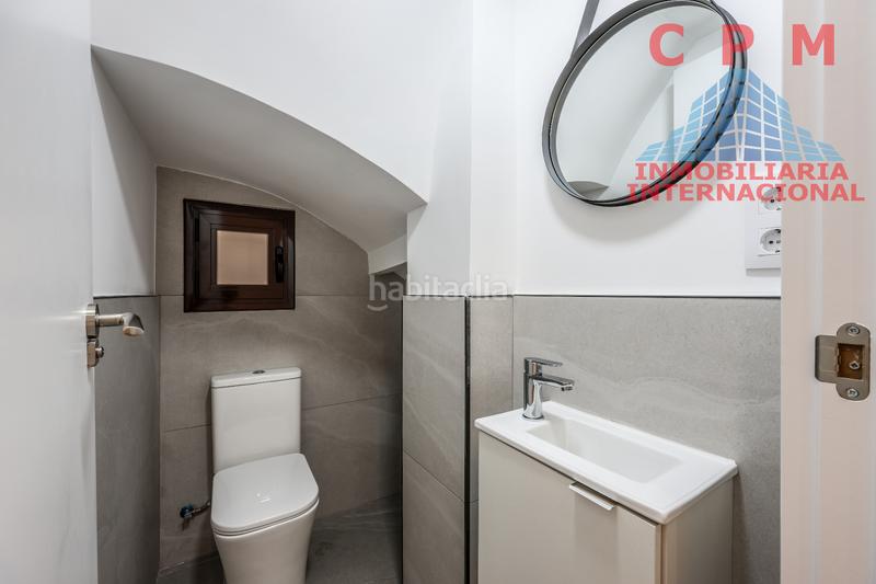Foto 455050aa-ed5d-4ce1-8e68-7e9a63fb4130. Affitto appartamento con riscaldamento in Goya Madrid