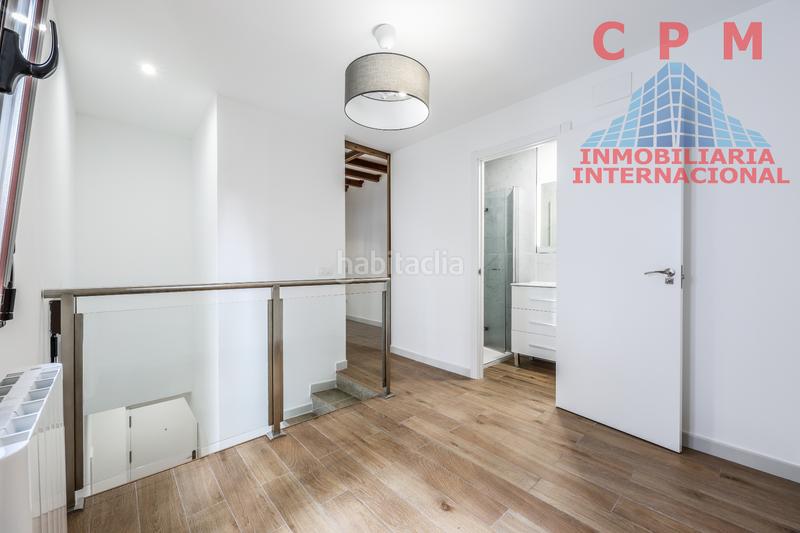 Foto e7a938ad-226a-4049-9c68-625a0c11aa04. Affitto appartamento con riscaldamento in Goya Madrid