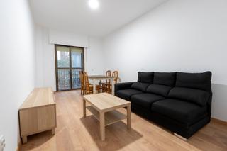 Flat in Universidad-Malasaña