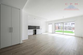 Affitto Casa a schiera in El Cañaveral. Luminoso chalet adosado de 273 m2, 4 habitaciones, terraza y jar