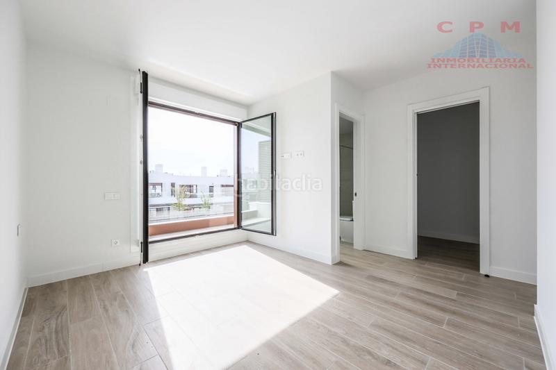 Foto 13889b44-599b-4262-b56e-1390fa381dcd. Affitto casa a schiera con riscaldamento parcheggio piscina in Madrid