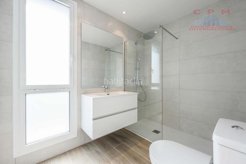 Foto 1a660141-b455-4638-9d8c-3ec056a8da4b. Affitto casa a schiera con riscaldamento parcheggio piscina in Madrid