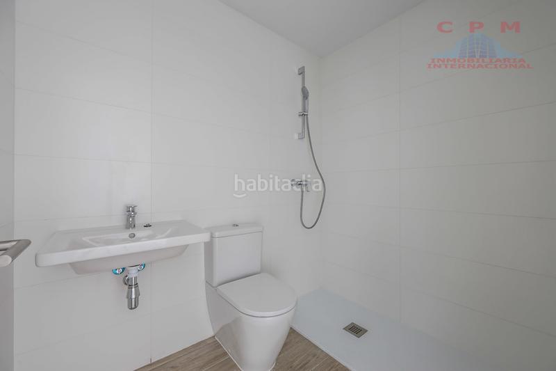 Foto 53cae22d-2c03-405f-8dcc-604872d08efc. Affitto casa a schiera con riscaldamento parcheggio piscina in Madrid