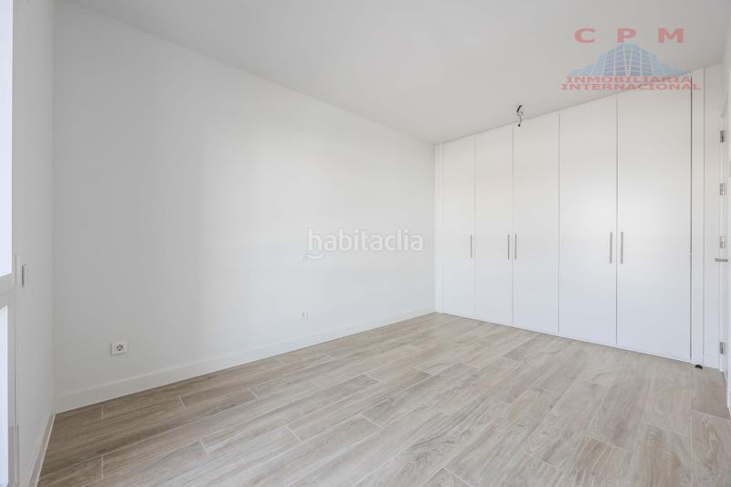 Foto 7a0364c8-56e2-41fa-a7d1-f49e5d42562d. Affitto casa a schiera con riscaldamento parcheggio piscina in Madrid