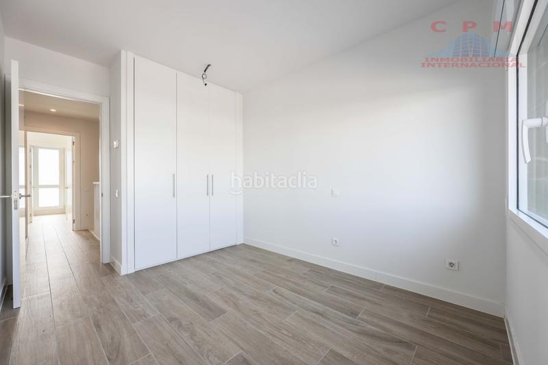 Foto 27bb2a04-52dd-4ae9-b0fb-efc4ca84818b. Location maison jumelée avec chauffage parking piscine dans Madrid