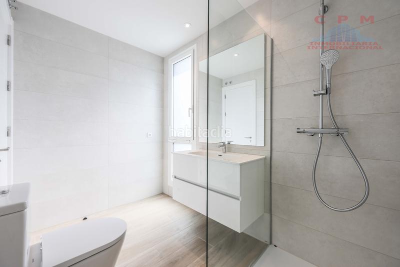 Foto 2f1ad259-39aa-4991-84fe-b80e0700d332. Location maison jumelée avec chauffage parking piscine dans Madrid