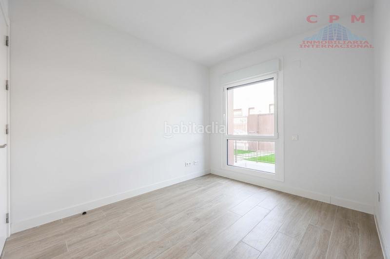 Foto 32ea2fff-5e80-43a8-a291-aea5d3cd2e4c. Location maison jumelée avec chauffage parking piscine dans Madrid