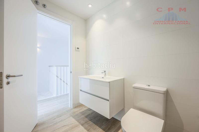 Foto 39767469-eaa6-424b-b4a1-ca6e7b75e093. Location maison jumelée avec chauffage parking piscine dans Madrid