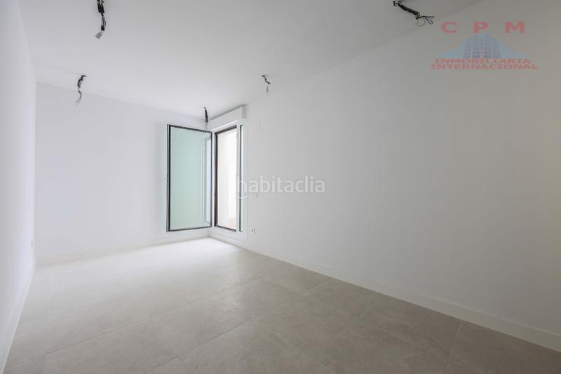 Foto 56fddb76-c9fa-414f-8b57-803f38be865d. Location maison jumelée avec chauffage parking piscine dans Madrid