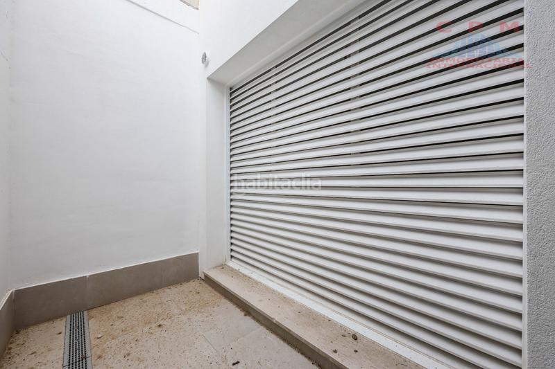 Foto 5f2789e7-d1fe-43fd-a34a-fb30506d0251. Location maison jumelée avec chauffage parking piscine dans Madrid