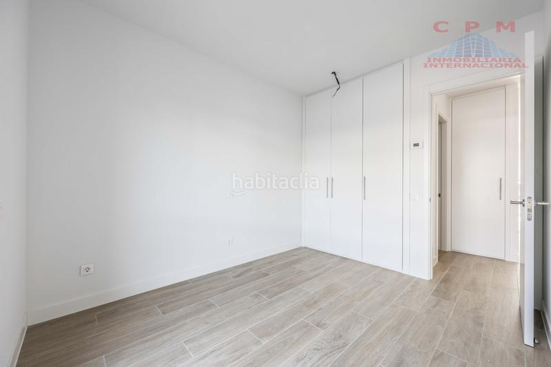 Foto 61c5245b-5868-486d-9948-d01068429bdd. Location maison jumelée avec chauffage parking piscine dans Madrid