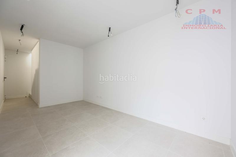 Foto 6355609f-7422-4cc6-9de4-79d41d1226b4. Location maison jumelée avec chauffage parking piscine dans Madrid