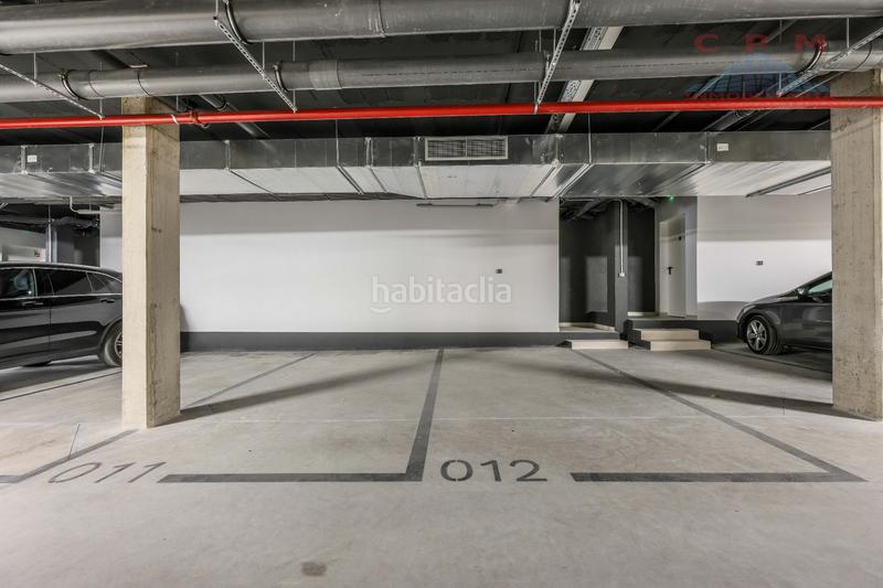 Foto 65f551ba-dd6e-49fe-ac64-74a75ad8dacd. Location maison jumelée avec chauffage parking piscine dans Madrid