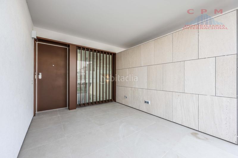 Foto e6e1eed6-7c1d-4133-b45d-1de8dacea452. Location maison jumelée avec chauffage parking piscine dans Madrid