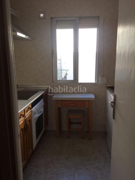 Foto 4959e98e-2a88-4cde-8e23-26c4126bc2fb. Appartement avec chauffage dans Colina Madrid