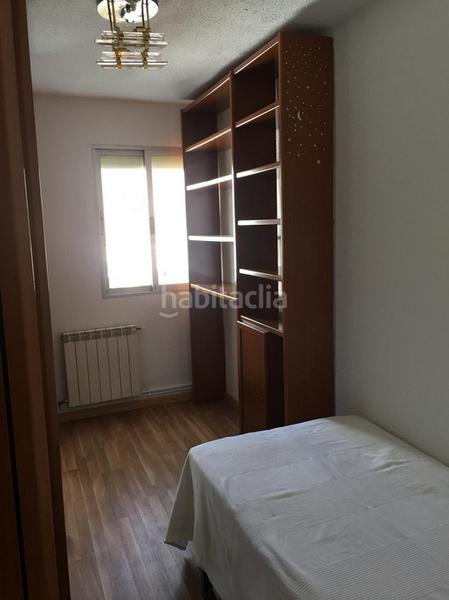 Foto 4e54ca60-0b27-4894-ac44-e5428c3f44ae. Appartement avec chauffage dans Colina Madrid