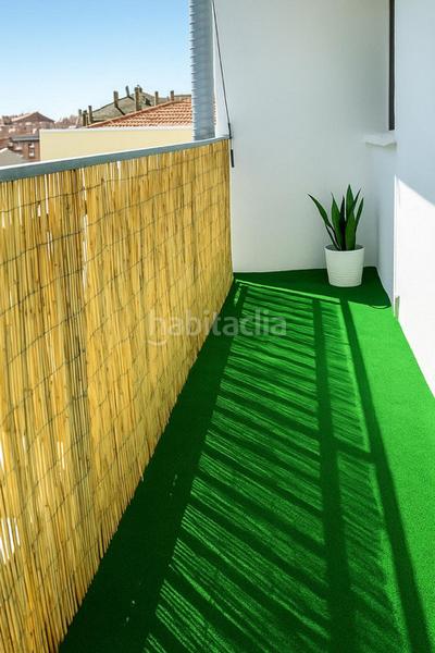 Foto 9054a527-6fce-429c-858f-ed641c2102c4. Appartement avec chauffage dans Colina Madrid